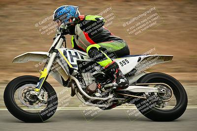 media/Nov-22-2025-2WTD (Sat) [[7eb050eb5f]]/A Group/Session 2 (Turn 7)/